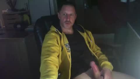 Jrme online show from February 22, 2025, 5:23 am