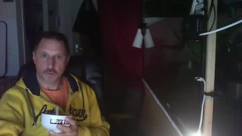 Jrme online show from February 27, 2025, 5:13 am