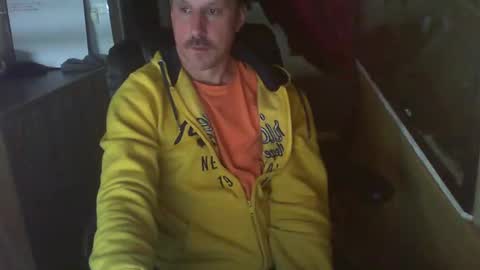 Jrme online show from March 2, 2025, 5:23 am