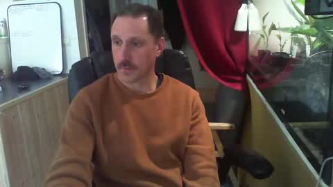 Jrme online show from March 2, 2025, 9:31 am