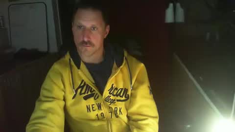 Jrme online show from March 4, 2025, 4:49 am