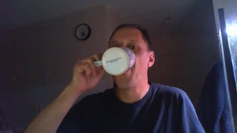 Jrme online show from September 17, 2025, 3:30 am