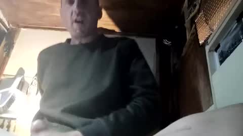 Jrme online show from November 2, 2025, 4:26 am