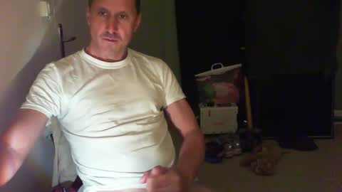 Jrme online show from March 18, 2026, 6:27 am