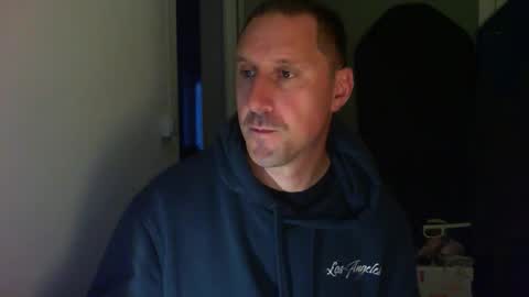 Jrme online show from April 5, 2026, 5:15 am