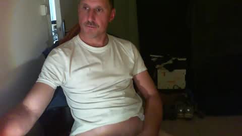 Jrme online show from April 9, 2026, 11:15 am