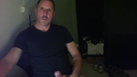 Jrme online show from April 10, 2026, 11:48 am