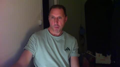 Jrme online show from April 26, 2026, 4:21 am