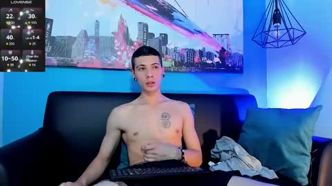 Jeff  online show from January 25, 2025, 4:45 am