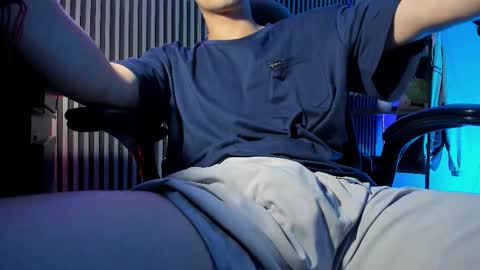 Jeff  online show from November 25, 2025, 1:11 pm