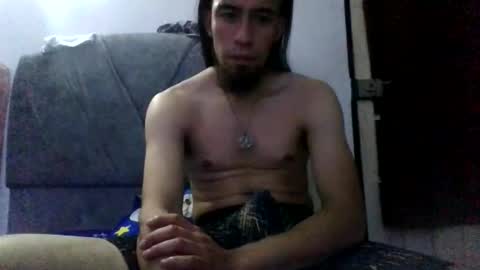 Snapshot of jeff12012 chatting on November 1, 2025, 4:58 am Jeff12012 online show from November 1, 2025, 4:58 am