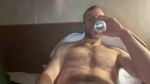 Snapshot of jeff329140 chatting on March 14, 2026, 3:12 am jeff329140 online show from March 14, 2026, 3:12 am