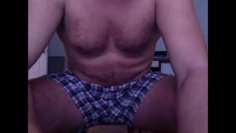 jeff54433560474 online show from December 20, 2025, 2:24 pm