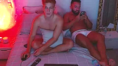 Snapshot of jeff_202 chatting on October 25, 2025, 12:07 am jeff_202 online show from October 25, 2025, 12:07 am