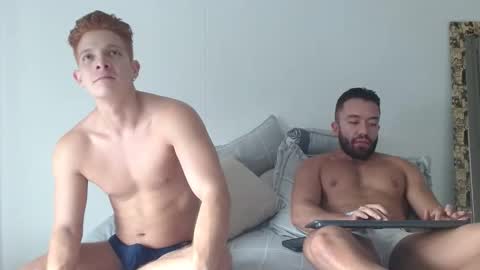 Snapshot of jeff_202 chatting on October 25, 2025, 1:51 pm jeff_202 online show from October 25, 2025, 1:51 pm