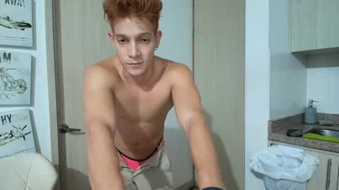 Snapshot of jeff_202 chatting on November 18, 2025, 2:28 am jeff_202 online show from November 18, 2025, 2:28 am