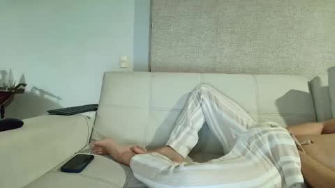 Snapshot of jeff_202 chatting on November 21, 2025, 3:27 am jeff_202 online show from November 21, 2025, 3:27 am