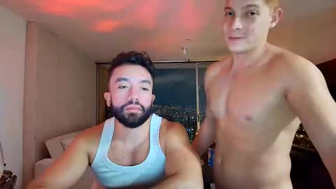 Snapshot of jeff_202 chatting on December 18, 2025, 1:33 am jeff_202 online show from December 18, 2025, 1:33 am