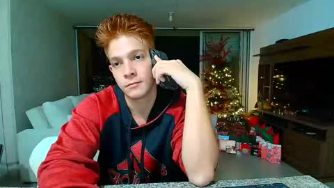 Snapshot of jeff_202 chatting on December 23, 2025, 2:09 am jeff_202 online show from December 23, 2025, 2:09 am