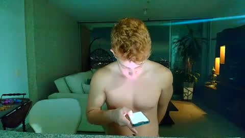 Snapshot of jeff_202 chatting on January 15, 2026, 2:38 am jeff_202 online show from January 15, 2026, 2:38 am