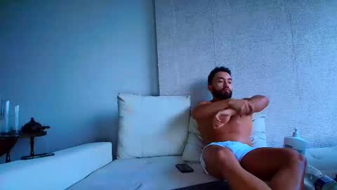 Snapshot of jeff_202 chatting on February 10, 2026, 11:20 pm jeff_202 online show from February 10, 2026, 11:20 pm