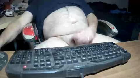 jeff_401962 online show from May 30, 2026, 11:02 pm