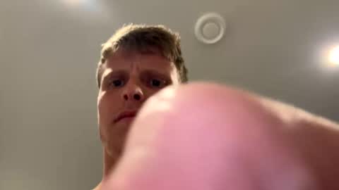 jeff_and_bella_kinky online show from May 24, 2026, 10:31 am
