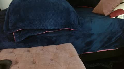 jeff and jade online show from January 31, 2025, 11:13 am