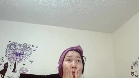 jeff and jade online show from October 6, 2025, 10:56 am