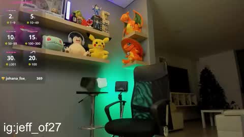 jeff of online show from January 16, 2026, 2:26 am