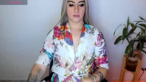  ashley   online show from January 10, 2026, 10:03 pm