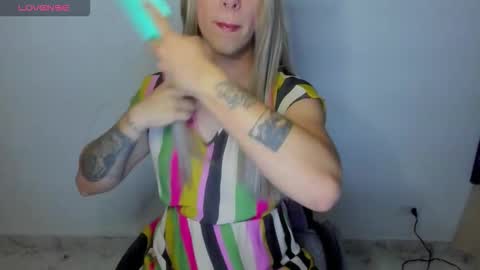  ashley   online show from March 3, 2026, 8:20 am