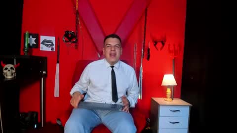 jeff_cooper online show from December 4, 2024, 12:30 am