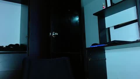 Jeff Deal online show from February 10, 2025, 1:03 am