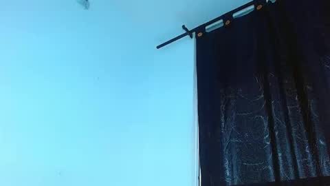 Snapshot of jeff_deall chatting on February 1, 2026, 10:30 pm Jeff Deal online show from February 1, 2026, 10:30 pm