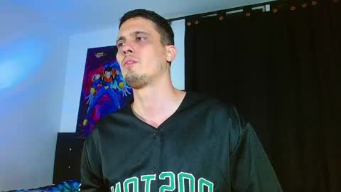 Jeff Deal online show from April 19, 2026, 11:51 pm