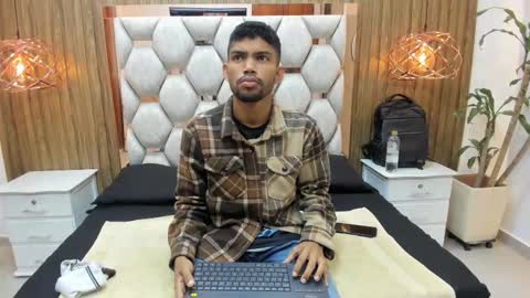 Jeff Nick online show from October 21, 2025, 11:22 am