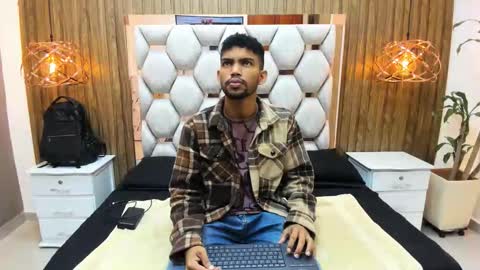 Jeff Nick online show from October 22, 2025, 11:43 am