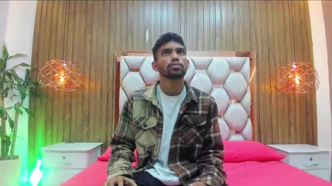 Jeff Nick online show from November 10, 2025, 11:31 am