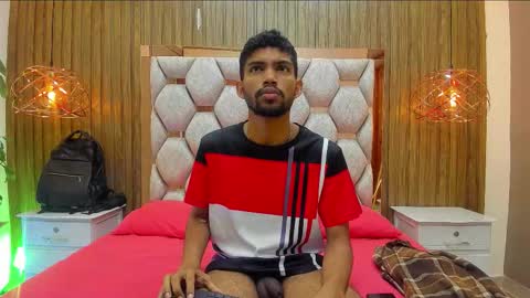 Jeff Nick online show from November 14, 2025, 11:53 am