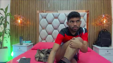 Jeff Nick online show from November 18, 2025, 11:58 am