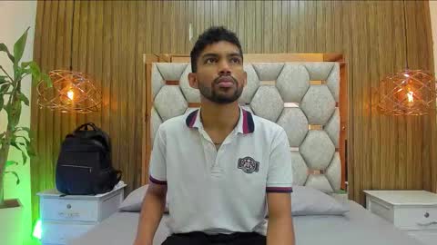 Jeff Nick online show from November 23, 2025, 2:06 pm