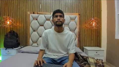 Jeff Nick online show from November 24, 2025, 12:27 pm