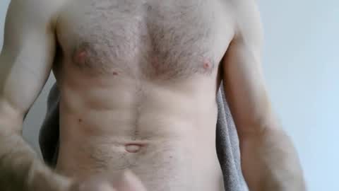 Jeff Rouje online show from March 29, 2026, 9:20 am