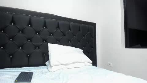 JeffBellfort online show from January 8, 2026, 8:11 pm