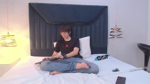 Snapshot of jeffbellfort chatting on June 19, 2026, 8:45 pm JeffBellfort online show from June 19, 2026, 8:45 pm
