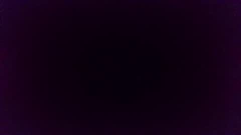 jeffbate online show from February 25, 2025, 6:42 pm