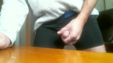 jeffbate online show from December 4, 2025, 7:11 pm