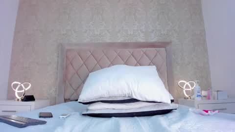 Jeff online show from January 11, 2025, 2:25 pm