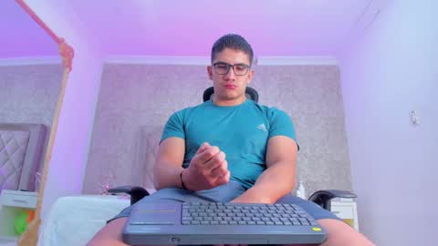 Jeff online show from February 18, 2025, 11:22 am